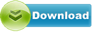Download RM OGG Converter 2.70.03